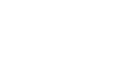 Veolia