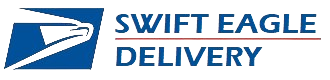 Swift Eagle Delivery